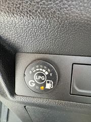 Renault Captur 2023 Techno 1.0 100hp LPG-ΒΕΝΖΙΝΗ*Teomotors s.a*-thumb-12