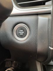 Renault Captur 2023 Techno 1.0 100hp LPG-ΒΕΝΖΙΝΗ*Teomotors s.a*-thumb-13