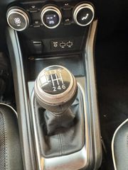 Renault Captur 2023 Techno 1.0 100hp LPG-ΒΕΝΖΙΝΗ*Teomotors s.a*-thumb-14