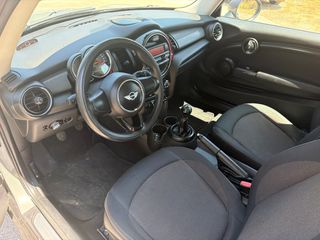 Mini Cooper 2014 1200 ΚΥΒΙΚΑ-thumb-5