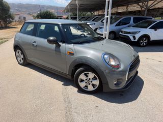 Mini Cooper 2014 1200 ΚΥΒΙΚΑ-thumb-6