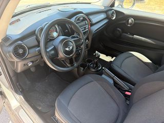 Mini Cooper 2014 1200 ΚΥΒΙΚΑ-thumb-7