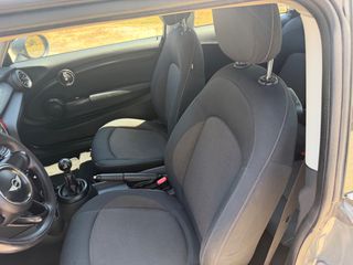 Mini Cooper 2014 1200 ΚΥΒΙΚΑ-thumb-9