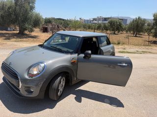 Mini Cooper 2014 1200 ΚΥΒΙΚΑ-thumb-10
