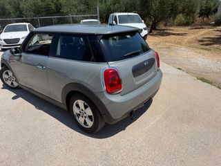 Mini Cooper 2014 1200 ΚΥΒΙΚΑ-thumb-12