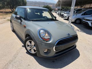 Mini Cooper 2014 1200 ΚΥΒΙΚΑ-thumb-13