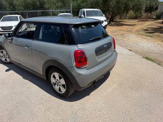 Mini Cooper 2014 1200 ΚΥΒΙΚΑ-thumb-14