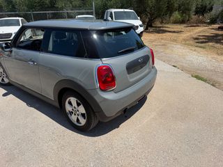 Mini Cooper 2014 1200 ΚΥΒΙΚΑ-thumb-15