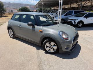 Mini Cooper 2014 1200 ΚΥΒΙΚΑ-thumb-16