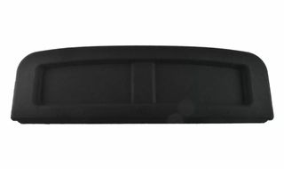HYUNDAI I10 2007-2013 ΕΤΑΖΕΡΑ ΚΑΙΝΟΥΡΓΙΑ!!