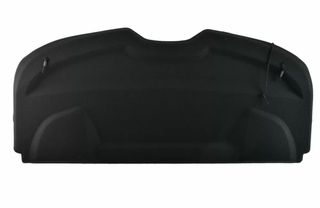PEUGEOT 208 2012-2019 ΕΤΑΖΕΡΑ ΚΑΙΝΟΥΡΓΙΑ!!