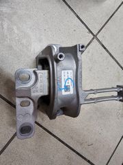 2Q0199262BK ΒΑΣΗ ΜΗΧΑΝΗΣ