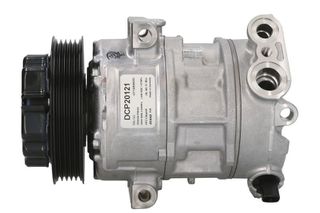Συμπιεστής / Κομπρεσέρ Kλιματισμού DENSO DCP20121 για OPEL ASTRA E