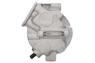 Συμπιεστής / Κομπρεσέρ Kλιματισμού DENSO DCP20121 για OPEL ASTRA E-thumb-1