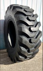 Ελαστικά SWT 16.9-24 16PR TUBELESS ΜΕ ΦΠΑ 24% MADE IN INDIA