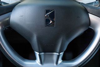 DS DS3 2016 1.2cc PureTech 110hp SoChic-thumb-21