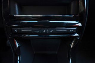 DS DS3 2016 1.2cc PureTech 110hp SoChic-thumb-32