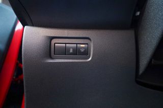 DS DS3 2016 1.2cc PureTech 110hp SoChic-thumb-16
