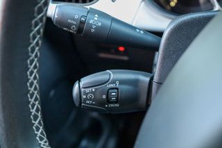 DS DS3 2016 1.2cc PureTech 110hp SoChic-thumb-20