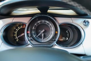 DS DS3 2016 1.2cc PureTech 110hp SoChic-thumb-18