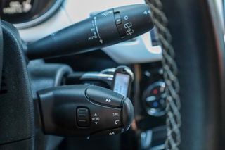 DS DS3 2016 1.2cc PureTech 110hp SoChic-thumb-22