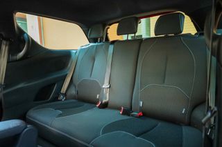 DS DS3 2016 1.2cc PureTech 110hp SoChic-thumb-34