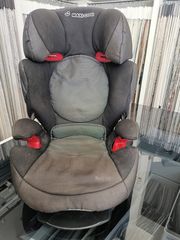 MAXI COSI RODI XR ΚΑΘΗΣΜΑΤΑΚΙ ΑΥΤΟΚΙΝΗΤΟΥ 15Kg ΕΩΣ 35Kg