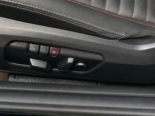 Mini John Cooper Works 2025 Ελληνικό,Αβαφο,1ο χέρι,pano,360,full options 18000 χλμ-thumb-17