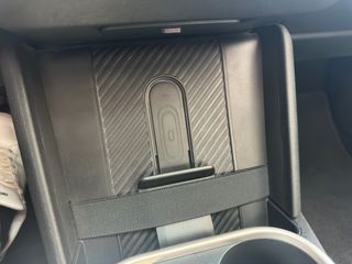 Mini John Cooper Works 2025 Ελληνικό,Αβαφο,1ο χέρι,pano,360,full options 18000 χλμ-thumb-43