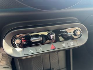 Mini John Cooper Works 2025 Ελληνικό,Αβαφο,1ο χέρι,pano,360,full options 18000 χλμ-thumb-44