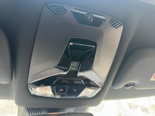 Mini John Cooper Works 2025 Ελληνικό,Αβαφο,1ο χέρι,pano,360,full options 18000 χλμ-thumb-47