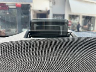 Mini John Cooper Works 2025 Ελληνικό,Αβαφο,1ο χέρι,pano,360,full options 18000 χλμ-thumb-26