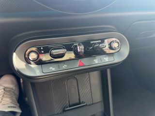 Mini John Cooper Works 2025 Ελληνικό,Αβαφο,1ο χέρι,pano,360,full options 18000 χλμ-thumb-28