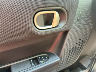 Mini John Cooper Works 2025 Ελληνικό,Αβαφο,1ο χέρι,pano,360,full options 18000 χλμ-thumb-29