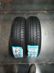 155/65R14 TEMAXIA 2 PIRELLI DOT3618 98$%PELMA***ZAROGIANNHS**NIKOLAOS*********