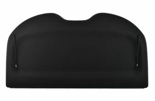 MERCEDES A CLASS W176 2012-2018 ΕΤΑΖΕΡΑ ΜΑΥΡΗ ΚΑΙΝΟΥΡΓΙΑ!!