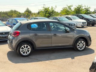 Citroen C3 2020 ΕΛΛΗΝΙΚΟ ΣΑΝ ΚΑΙΝΟΥΡΙΟ!!!-thumb-4