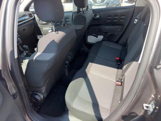 Citroen C3 2020 ΕΛΛΗΝΙΚΟ ΣΑΝ ΚΑΙΝΟΥΡΙΟ!!!-thumb-36