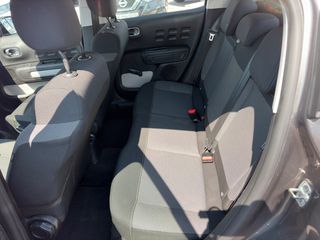 Citroen C3 2020 ΕΛΛΗΝΙΚΟ ΣΑΝ ΚΑΙΝΟΥΡΙΟ!!!-thumb-37