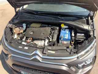 Citroen C3 2020 ΕΛΛΗΝΙΚΟ ΣΑΝ ΚΑΙΝΟΥΡΙΟ!!!-thumb-38