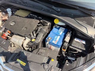 Citroen C3 2020 ΕΛΛΗΝΙΚΟ ΣΑΝ ΚΑΙΝΟΥΡΙΟ!!!-thumb-39