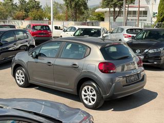 Citroen C3 2020 ΕΛΛΗΝΙΚΟ ΣΑΝ ΚΑΙΝΟΥΡΙΟ!!!-thumb-12