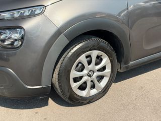 Citroen C3 2020 ΕΛΛΗΝΙΚΟ ΣΑΝ ΚΑΙΝΟΥΡΙΟ!!!-thumb-16