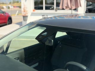 Citroen C3 2020 ΕΛΛΗΝΙΚΟ ΣΑΝ ΚΑΙΝΟΥΡΙΟ!!!-thumb-17