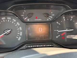 Citroen C3 2020 ΕΛΛΗΝΙΚΟ ΣΑΝ ΚΑΙΝΟΥΡΙΟ!!!-thumb-23