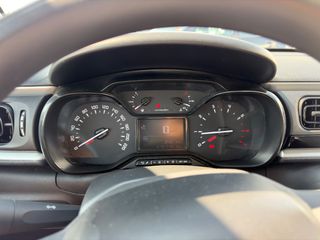 Citroen C3 2020 ΕΛΛΗΝΙΚΟ ΣΑΝ ΚΑΙΝΟΥΡΙΟ!!!-thumb-24