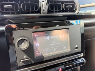 Citroen C3 2020 ΕΛΛΗΝΙΚΟ ΣΑΝ ΚΑΙΝΟΥΡΙΟ!!!-thumb-26
