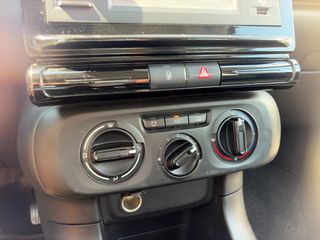 Citroen C3 2020 ΕΛΛΗΝΙΚΟ ΣΑΝ ΚΑΙΝΟΥΡΙΟ!!!-thumb-30