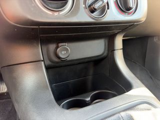 Citroen C3 2020 ΕΛΛΗΝΙΚΟ ΣΑΝ ΚΑΙΝΟΥΡΙΟ!!!-thumb-31
