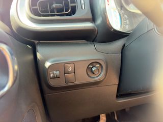Citroen C3 2020 ΕΛΛΗΝΙΚΟ ΣΑΝ ΚΑΙΝΟΥΡΙΟ!!!-thumb-32